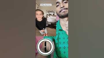 Tutorial Clone Drop 👀 #tutorial #effect #edit #money #wanted #filter #challenge