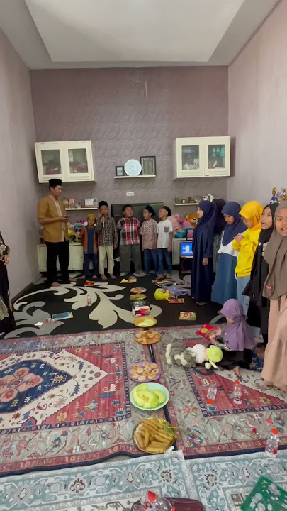 MAHALUL QIYAM #sholawatnabi #sholawat #shorts #ngeshortsdulu #shortvideo #shortfeed #trendingshorts