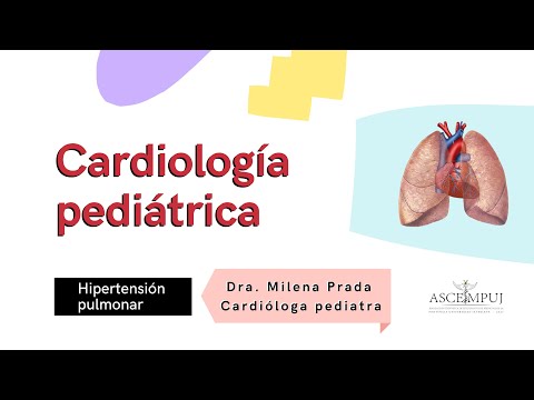 Vídeo: Per què la hipoplàsia pulmonar en l'oligohidramnios?