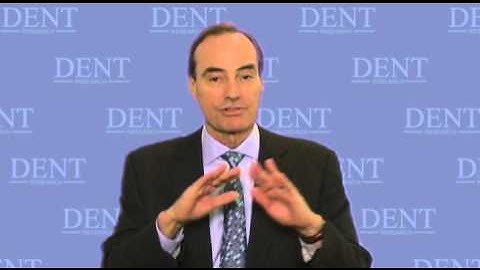 The Demographic Cliff- Looking Ahead