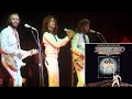 01 Amir mostafa BEEGEES spirits tour 79 tragedy