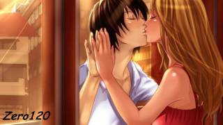 • Nightcore - In Love