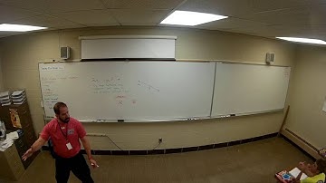 Geometry Section 1.4: Angles and Angle Measure