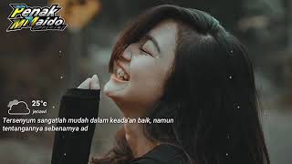 Story wa kata bijak remaja | Status wa literasi 30 detik keren kekinian | Terbaru 2020