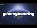 The Problem With Geoengineering (ft. @ClimateAdam)