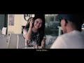 Tuah - Airmata Rindu (Official Music Video)