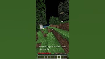 Minecraft, but every 10 seconds tnt spawns.