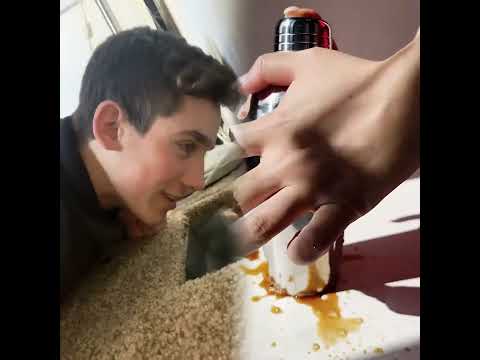 There S No Chance Abbysherm Will Ever Bring A Dude Over Again Can This Get On The Fyp Viral