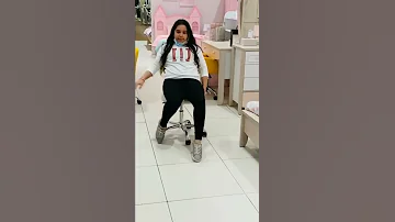 شفا شفا بيبي Shorts اشترك بالقناة 
