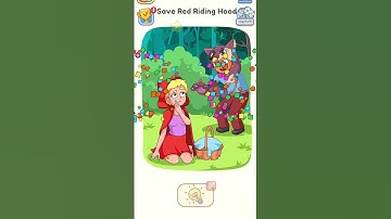 DOP 5 level 216 #dope5 #battleroyalegame #gaming #dopegame #gameplay