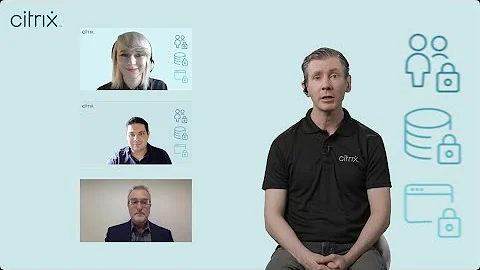 Securing the Hybrid workforce: Leveraging the hype of Zero Trust for Digital Transformation?