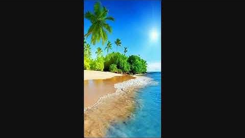 القارئ ابراهيم السعدون تلاوه طيبه