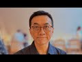 【游清源號外】中共高幹不演了！中聯辦主任周霽公然要求香港人用「獅子山精神」去「服務國家發展大局」！