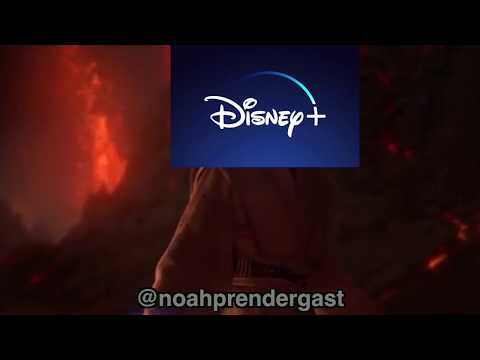 Disney Plus Vs Netflix Be Like Meme Youtube