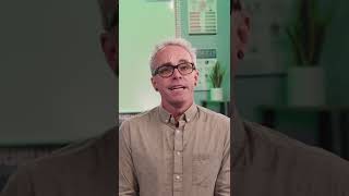 LBUSD Newsbyte- s2e2
