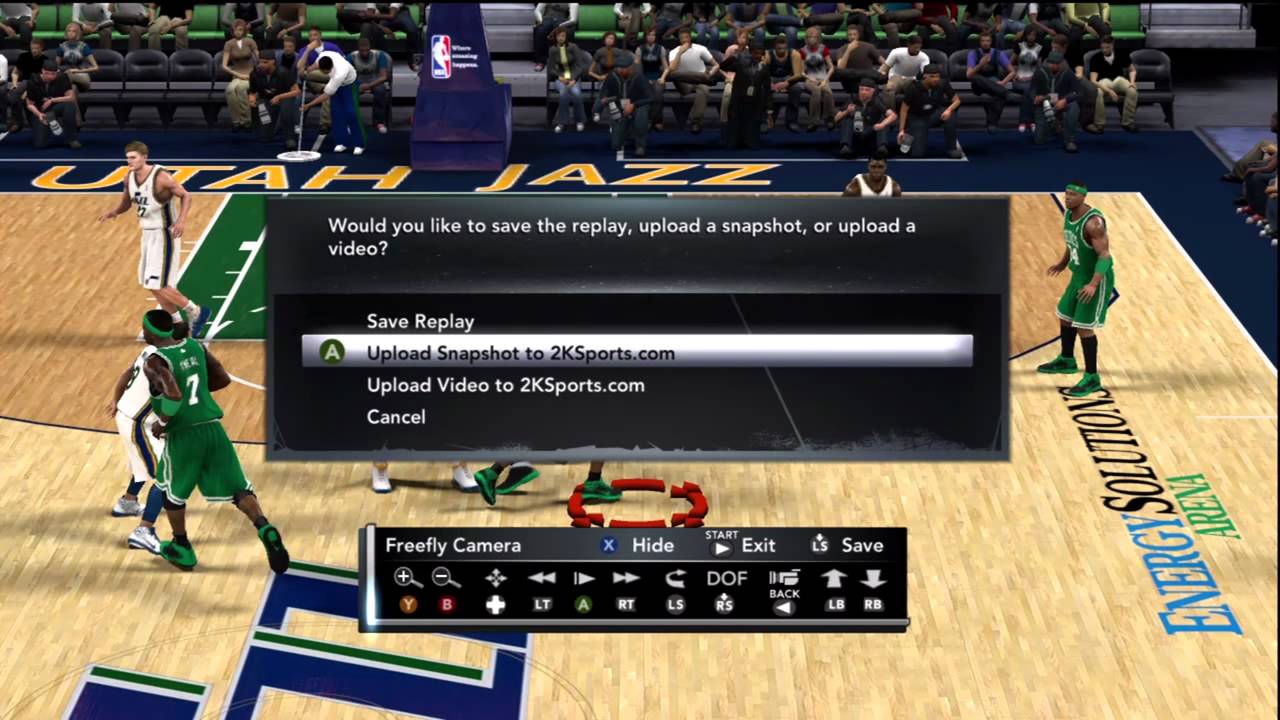 where can you get tight desing for wwe 2k uploads where can you get tight desing for wwe 2k uploads