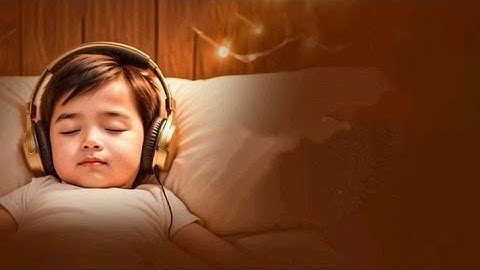 القارئ بكر |  وَعِندَهُۥ مَفَاتِحُ ٱلۡغَیۡبِ | الربع السادس من الجزء السابع .