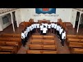 Sifa Melodies Perfoming Amani Mwasote S Tutembelee At The Trinity Fellowship Church Sifa Melodies Perfoming Amani Mwasote S Tutembelee At The Trinity Fellowship Church