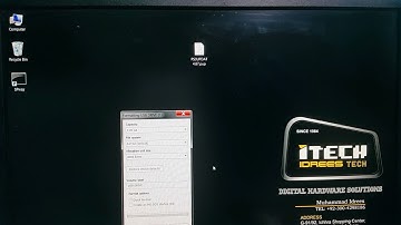 PS 3 super slim bricked UN brick tutorial .