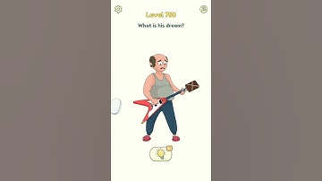 DOP 2: Delete One Part ❤️💯: All Levels #758