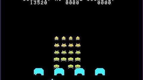 7800 SI None and Fixed Shields 50000pts