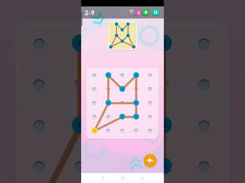 funplay ¶ tie