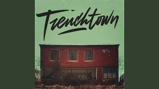 Trenchtown