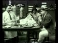 Laurel & Hardy-documentário (parte 1) (dublado e legendado)-GQ