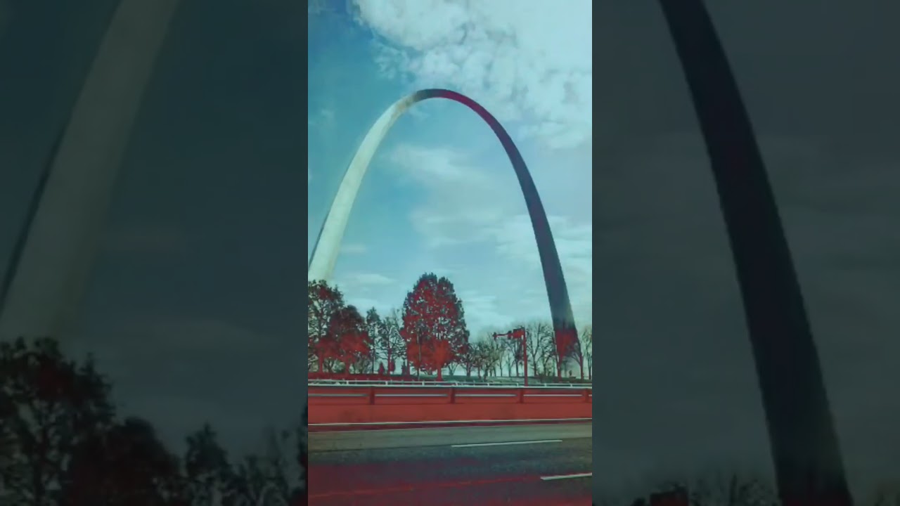 SYCHO THE DON & DJ PAIN 1 