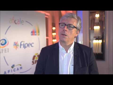 [Journée FIPEC 2017]