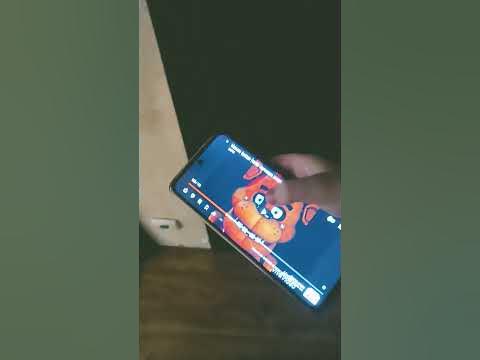 такого бы испугались только пятилетки 😰 пятилетки 🤣я - YouTube