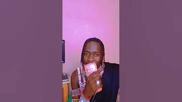 Lupembe Limbu 