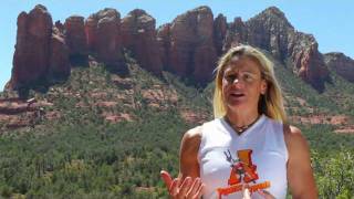 Project Athena: Robyn Benincasa Racing Series