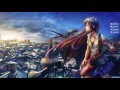 YUI - Rolling star [OsuMania]