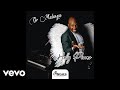 Dr Malinga - Diphiri Le Makunutu (Official Audio)