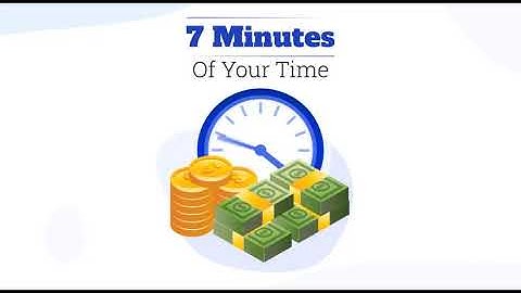 ScriptReel Review | Huge ScriptReel Bonus And Demo