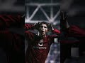 Cristiano Ronaldo  edit #football #edit #goat #messi #futbol
