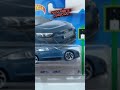 Colección Hot Wheels Audi #short #shortsdehotwheels