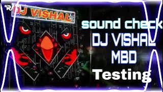  (𝕊𝕆𝕌ℕ𝔻 ℂℍ𝔼ℂ𝕂 ) 𝔻𝕁 𝕍𝕀𝕊ℍ𝔸𝕃 𝕄𝔹𝔻 🐯𝔻𝕁  𝕊𝔸ℝℤ𝔼ℕ 𝔻𝕁 𝕊ℍ𝔸𝔾𝕌ℕ 𝕂𝕀𝕋ℍ𝕆ℝ 𝕄𝔼𝔼ℝ𝕌𝕋 𝔻𝕀𝔸𝕃𝕆𝔾𝕌𝔼 ℂ𝕆𝕄ℙ𝔼𝕋𝕀𝕋𝕀𝕆ℕ