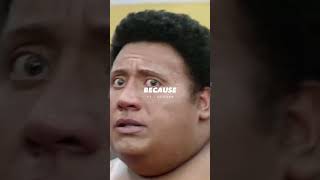 Some People Will Never Support You Because ...... #motivation #quotes #shorts