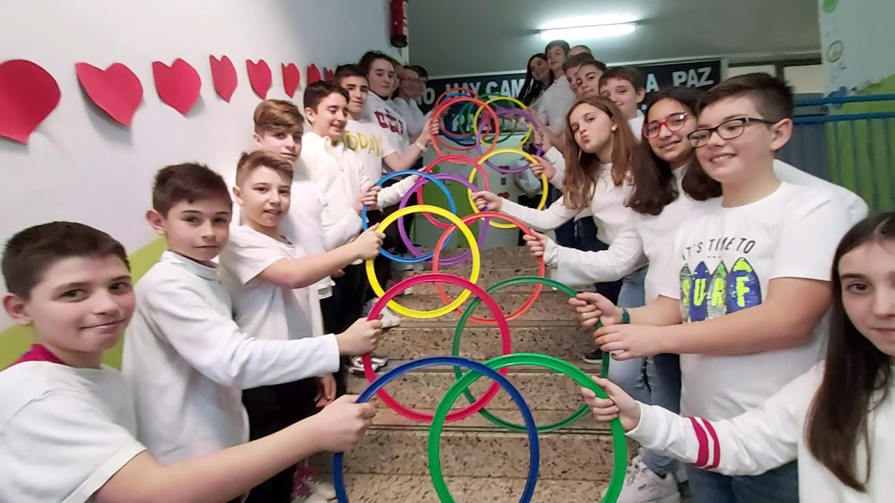 VIRGEN DE VALENCIA DIA DE LA PAZ 2020