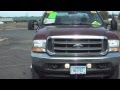 2003 Ford F350 XLT, Super cab 4dr, Dually, 4x4, POWER STROKE DIESEL, nice!!!