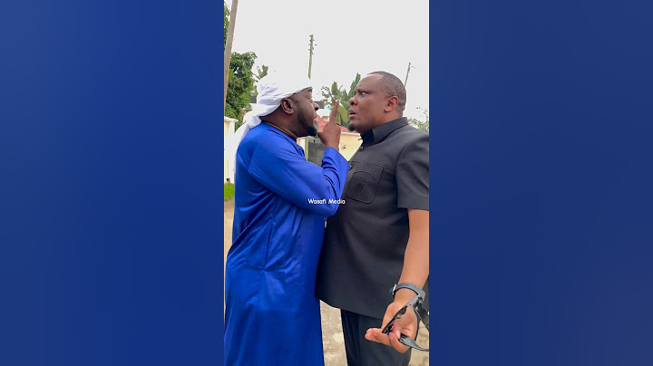 🤣BABA LEVO NA MWIJAKU WATAKA KUZICHAPA😤🤣 #wasafi #shorts #viral #trending