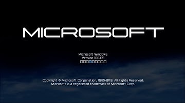 Windows Never Released Revived #1 - Start of revived WNR Revived Series - Santuchi [REUPLOAD]