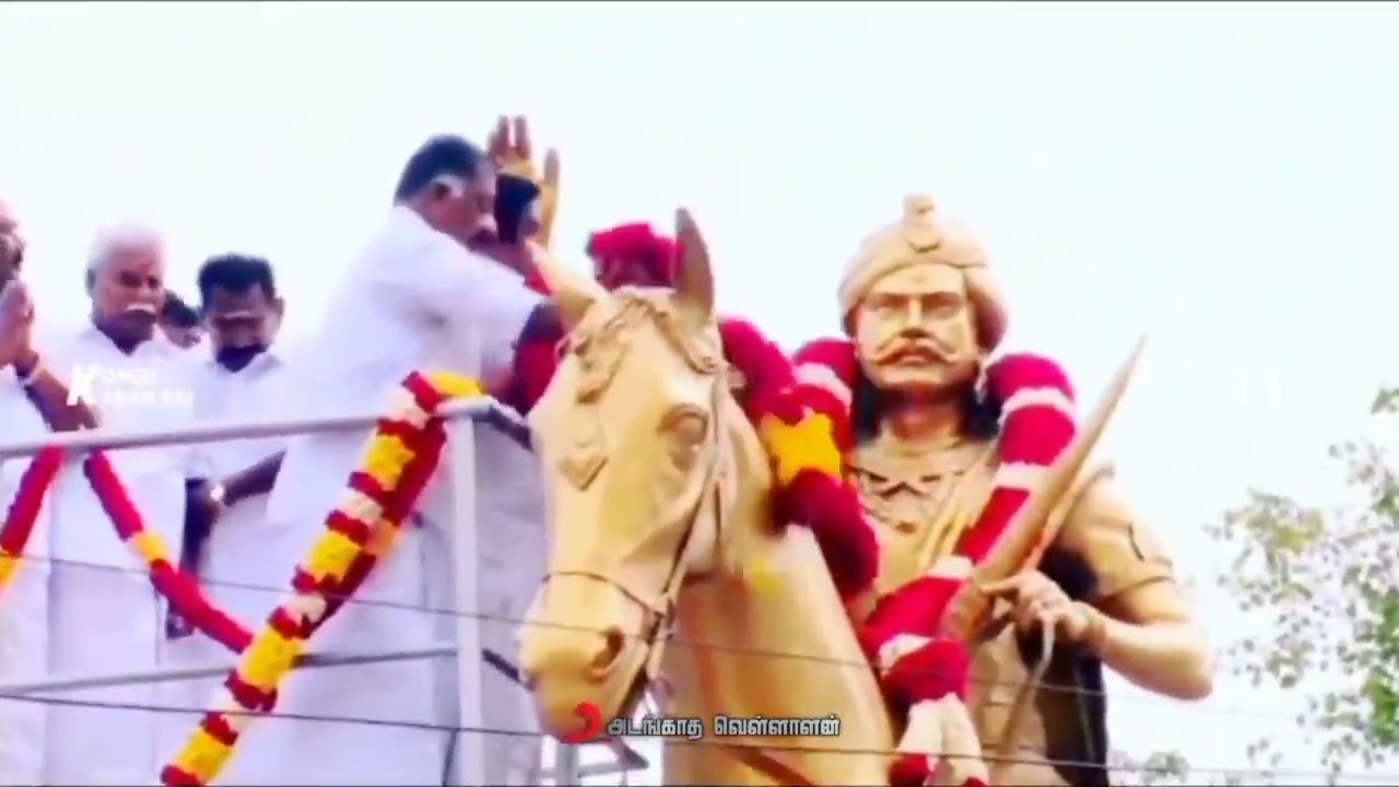 vellalar-what-s-app-status-mmp-porpadai-vellalar-velir-cholarvamsam