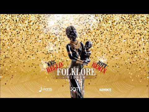 Смотреть «Kes - Hello (JOTT REMIX) "2018 Soca"» на YouTube Смотреть «Kes - Hello (JOTT REMIX) "2018 Soca"» на YouTube