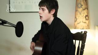 Jake Bugg -Trouble town chords