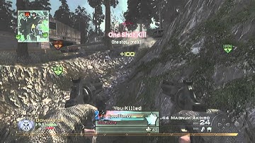 Roxio Game Capture Quality Test Using My Sony Vegas Pro Render Settings!