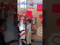 school open #comedyfilms #song #art #jiskeaanesemukammalhogayithizindagisong