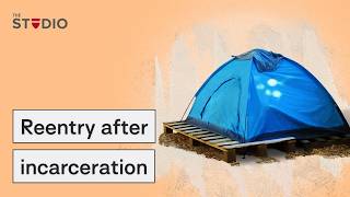 Successful reentry starts with housing